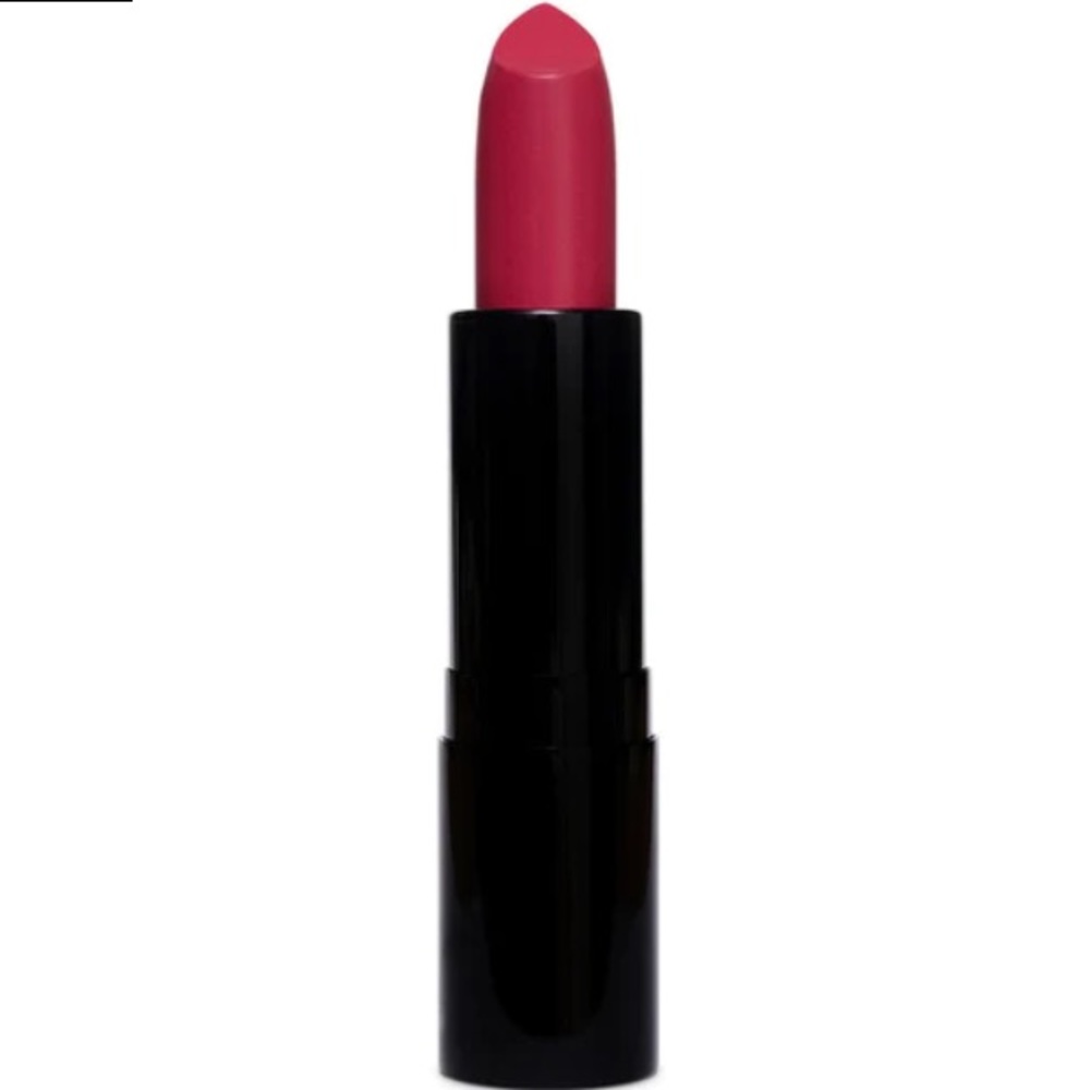 Gee Beauty Luxury Matte Lipstick - Grace